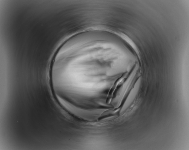 X0000094931005200712271549