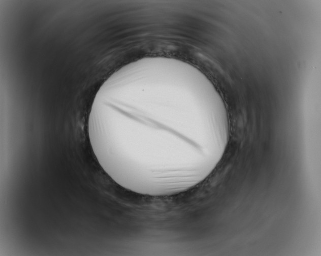 X0000094931013200712271548