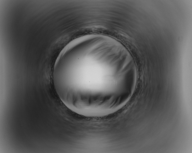 X0000094931014200712271548