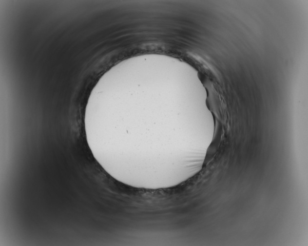 X0000094931015200712271548