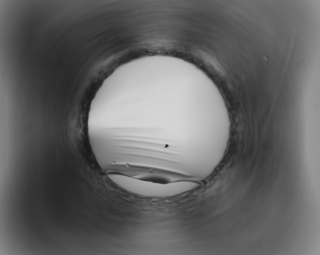 X0000094931016200712271548