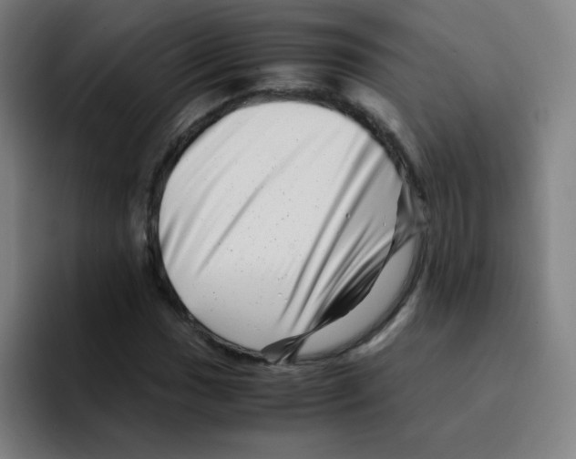 X0000094931017200712271548
