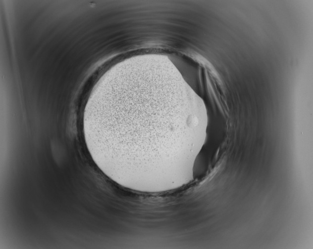 X0000094931019200712271548