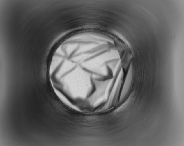 X0000094931021200712271548