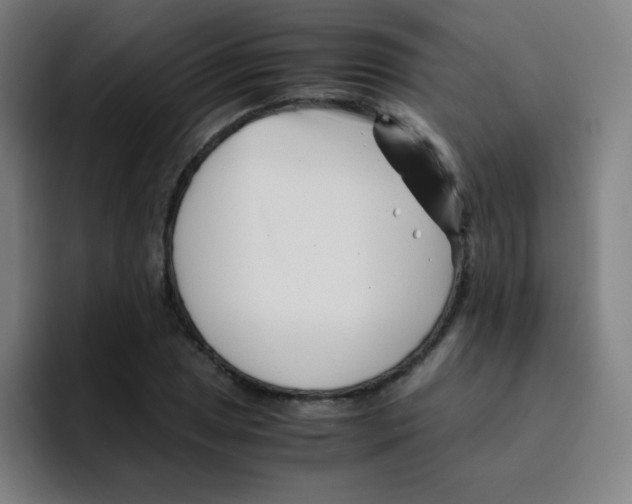X0000094931025200712271548