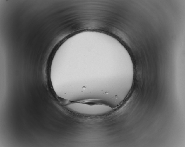 X0000094931026200712271548