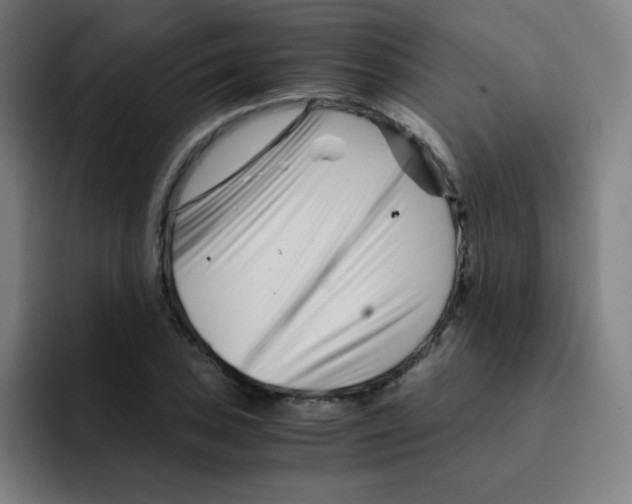 X0000094931027200712271548