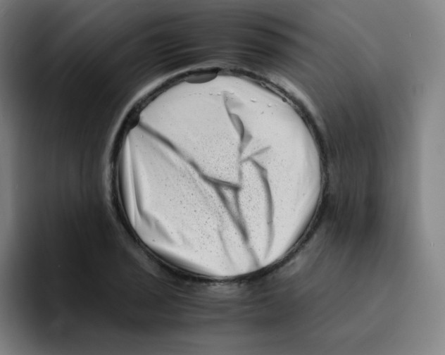 X0000094931029200712271548