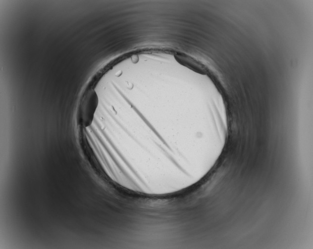 X0000094931030200712271548