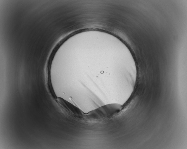 X0000094931032200712271548
