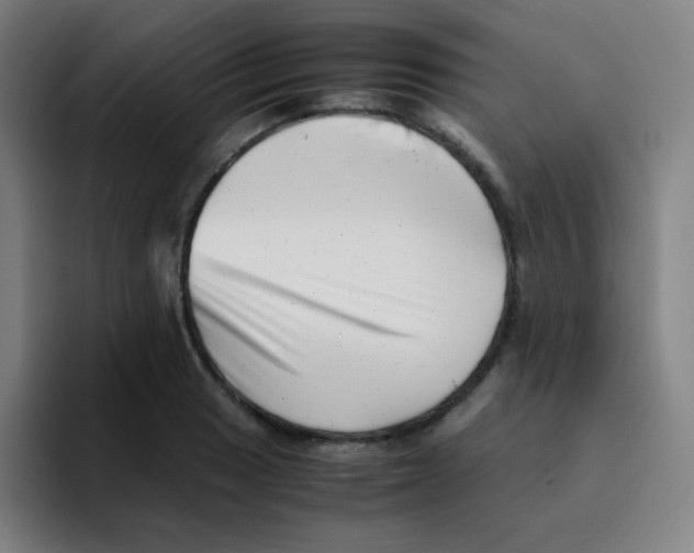 X0000094931033200712271548