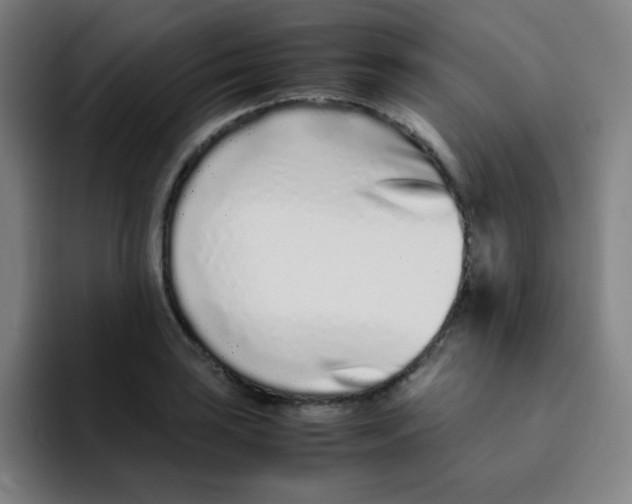 X0000094931035200712271548