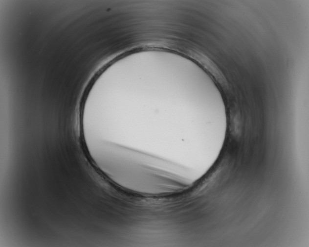 X0000094931036200712271548
