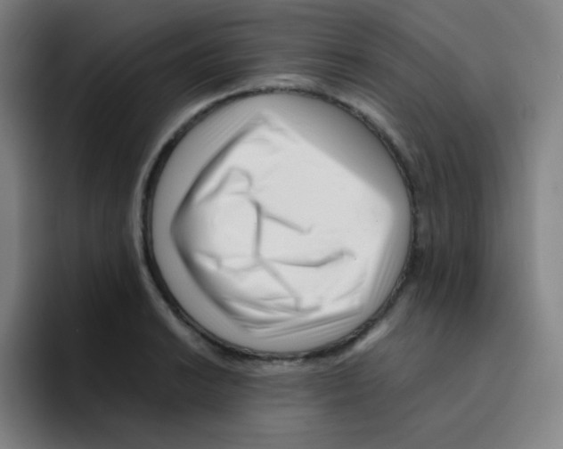 X0000094931038200712271549