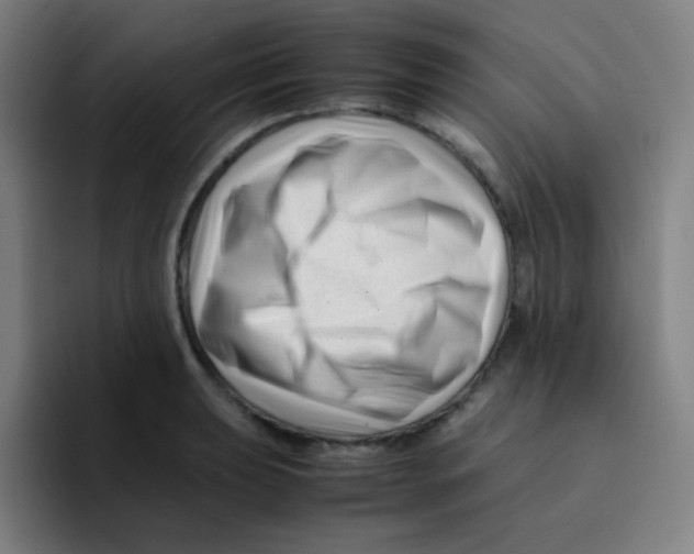 X0000094931039200712271549