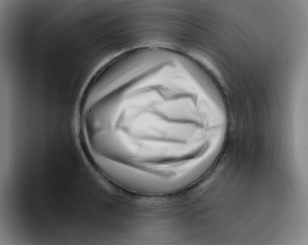 X0000094931040200712271549