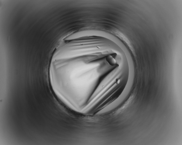 X0000094931041200712271549