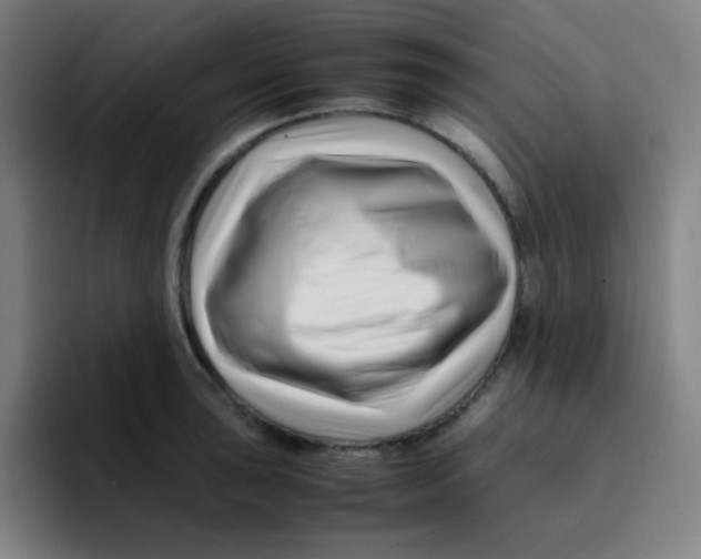 X0000094931043200712271549