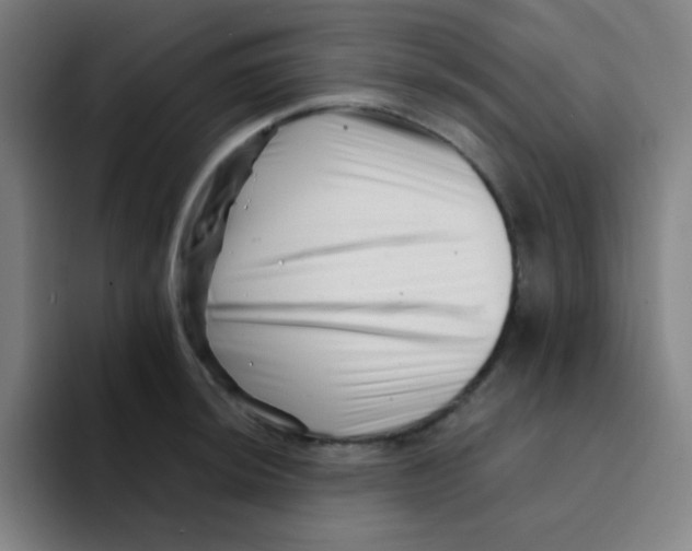 X0000094931044200712271549
