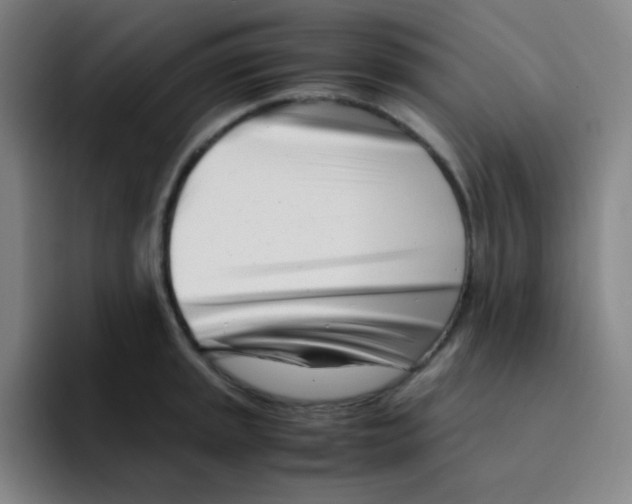 X0000094931045200712271549