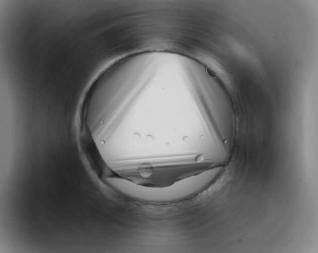 X0000094931046200712271549