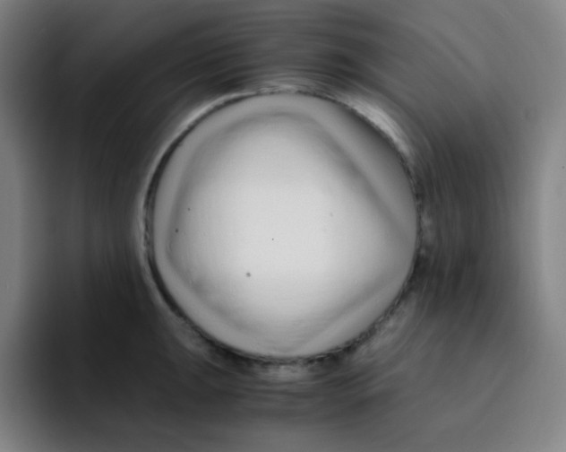 X0000094931047200712271549