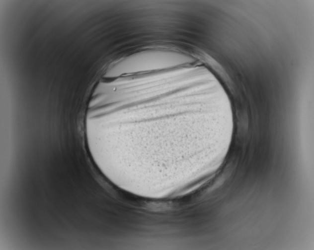 X0000094931049200712271549