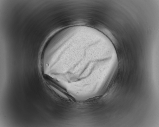 X0000094931051200712271549
