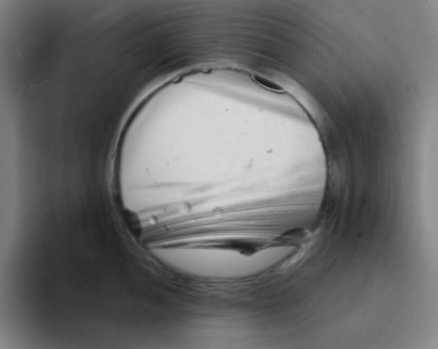 X0000094931052200712271549