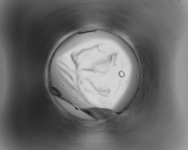 X0000094931056200712271549