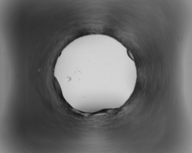 X0000094931057200712271548