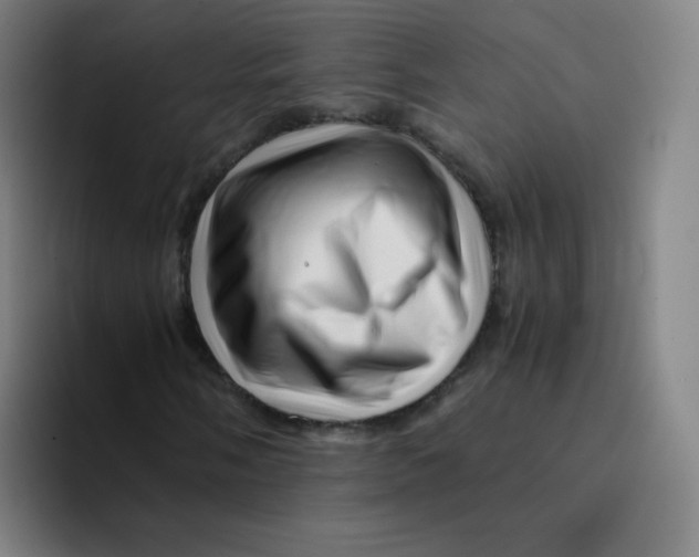 X0000094931058200712271548