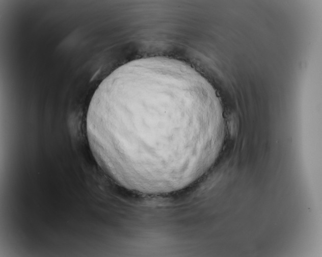 X0000094931059200712271548