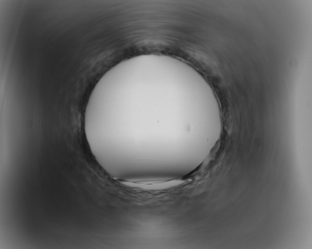 X0000094931061200712271548