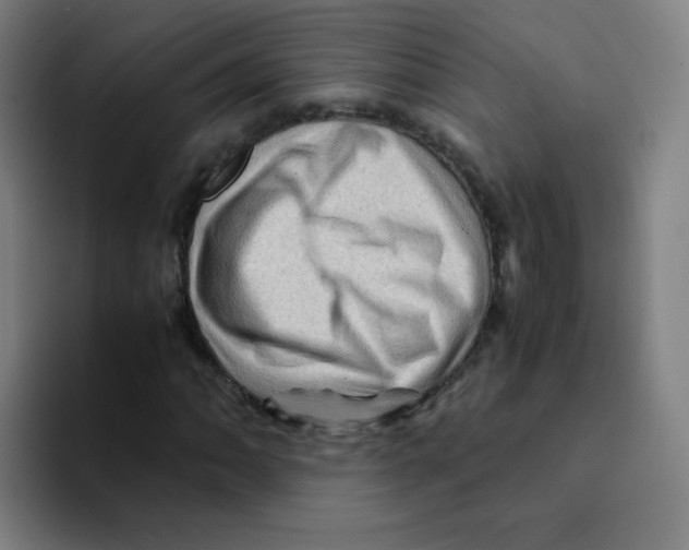 X0000094931062200712271548