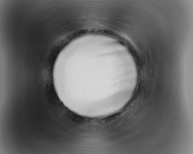 X0000094931063200712271548