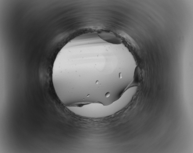 X0000094931064200712271548