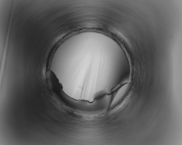 X0000094931065200712271548