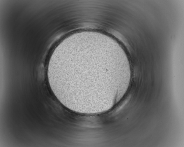 X0000094931067200712271548