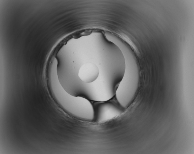 X0000094931068200712271548