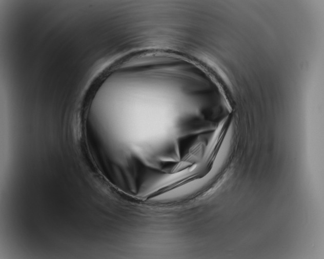 X0000094931069200712271548