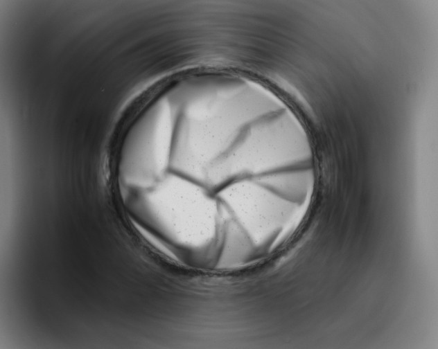X0000094931070200712271548