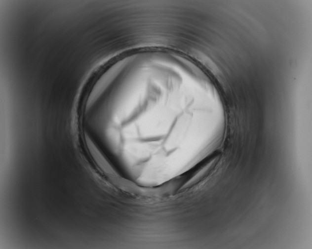 X0000094931072200712271548