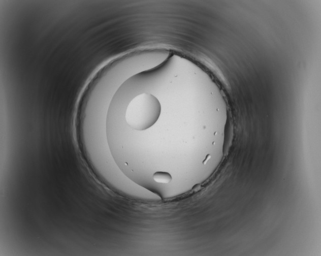 X0000094931076200712271548