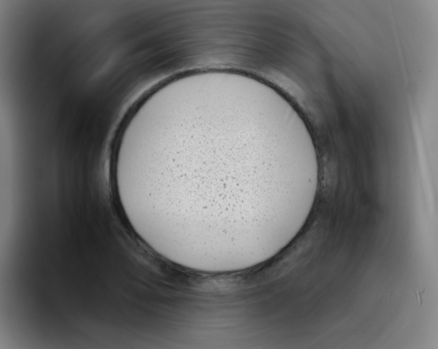 X0000094931078200712271548