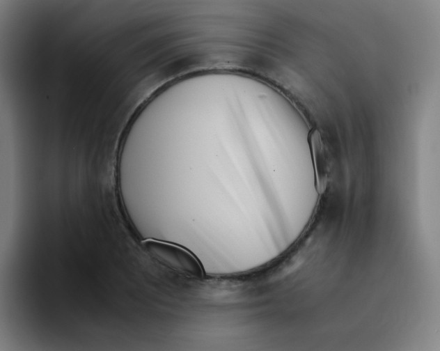 X0000094931081200712271548