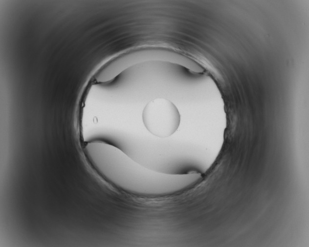 X0000094931084200712271548