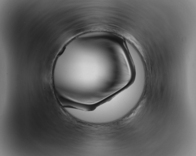 X0000094931089200712271548