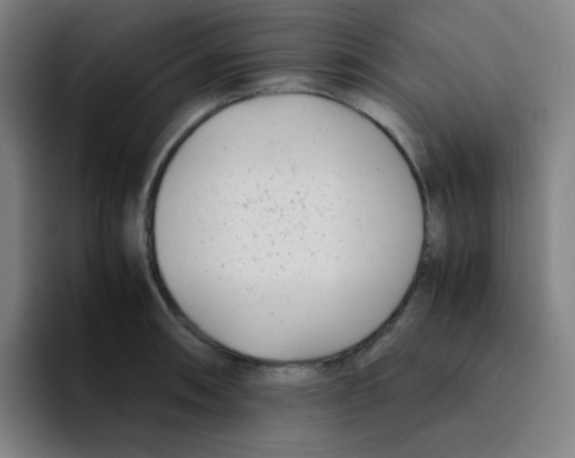 X0000094931090200712271548