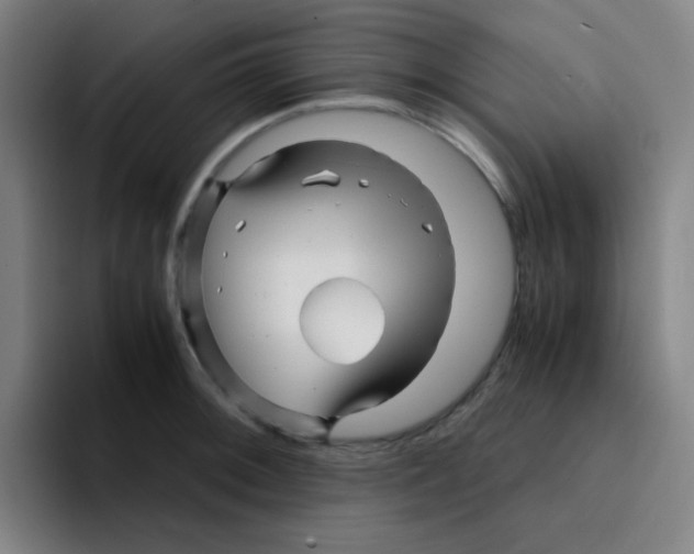 X0000094931092200712271548